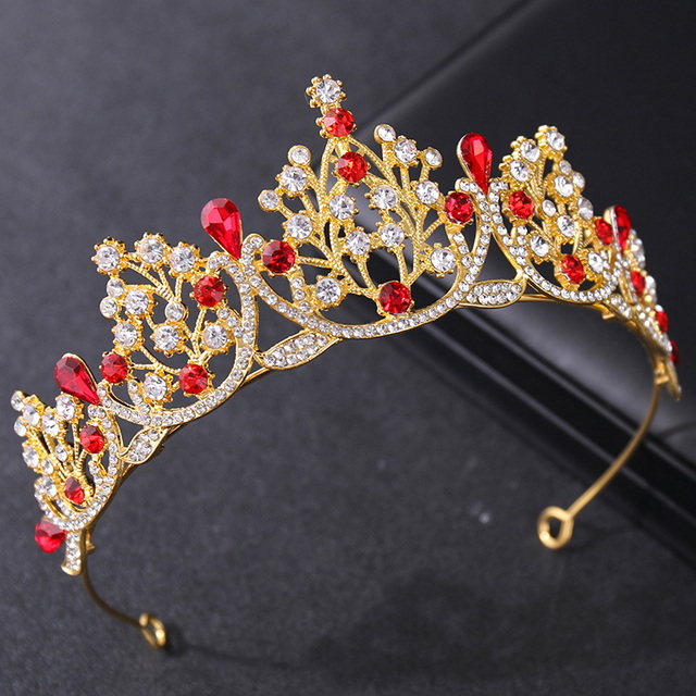 Bridal Crown 2022-5-11-013